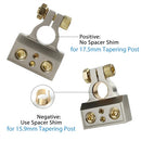 Marine & Auto Battery Terminal