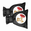 Outdoor Faucet Cover for Winter