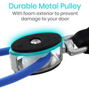 Over The Door Shoulder Pulley