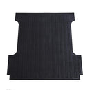 Protective Truck Bed Mat