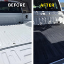 Protective Truck Bed Mat