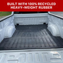 Protective Truck Bed Mat
