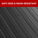 Protective Truck Bed Mat