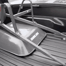 Protective Truck Bed Mat