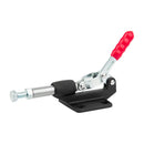 Push Pull Toggle Clamp