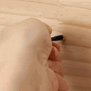 Q Hanger Hooks With Safety Buckles