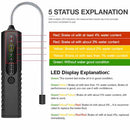 Quick Brake Fluid Tester