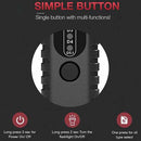 Quick Brake Fluid Tester