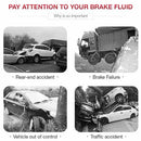 Quick Brake Fluid Tester