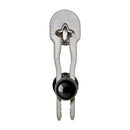 Secure Deadbolt Protection Lock