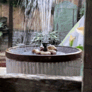 Solar Water Pump Kit