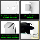 T-Post Fence Wire Twister