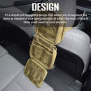 Tactical Trauma IFAK Kit