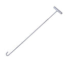 Heavy Duty 5th Wheel Pin Puller