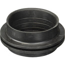 RV Water Tank Rubber Grommet