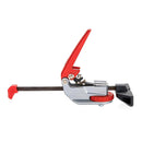 Auto-Adjust In Line T-Track Clamp