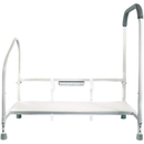 Bed Rails For Elderly