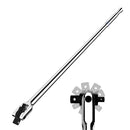 Dual Drive Breaker Bar