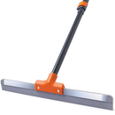 Extendable Rubber Floor Squeegee