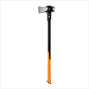 Heavy Duty Wood Splitting Maul