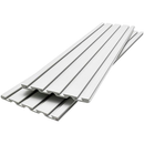 Heavy Duty Garage Wall Organizers