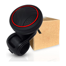 Steering Wheel Knob Spinner