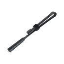 Tactical High Gain Antenna