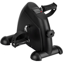 Under Desk Bike Pedal Exerciser