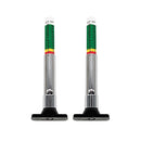 Universal Tire Tread Depth Gauge