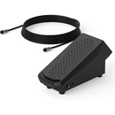 TIG Welding Foot Pedal