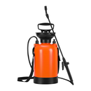 Water Pump Pressure Sprayer