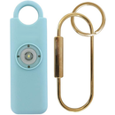 Personal Safety Alarm For Women