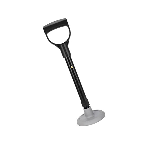 Adjustable Standing Aid Tool
