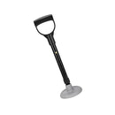 Adjustable Standing Aid Tool