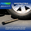 Heavy Duty Hand Water Pump