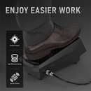 TIG Welding Foot Pedal