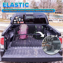 Elastic Truck Bed Cargo Net