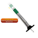 Universal Tire Tread Depth Gauge