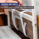 Bed Rails For Elderly