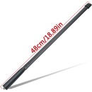 Tactical High Gain Antenna