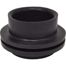 RV Water Tank Rubber Grommet