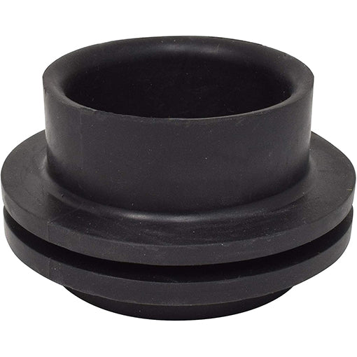 RV Water Tank Rubber Grommet