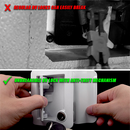 Secure RV Entry Door Lock