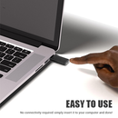 Two-Factor Authentication Security Key