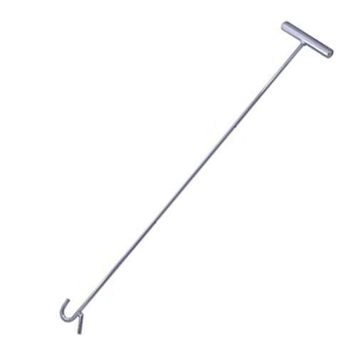 Heavy Duty 5th Wheel Pin Puller