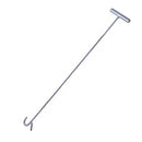 Heavy Duty 5th Wheel Pin Puller