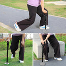 Adjustable Standing Aid Tool