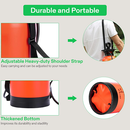 Water Pump Pressure Sprayer