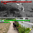 Adjustable Standing Aid Tool