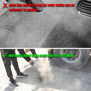 Heavy Duty Truck Air Duster Blower Kit